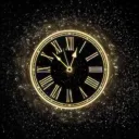 Time After Time