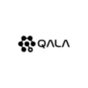 Qala Developers