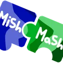 Mishmash Project