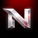 NOX-STUDIO