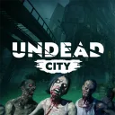 Undead City