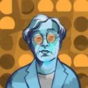 The Painted Satoshis