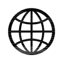 Sekai Project