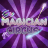 Magician's Circus ๐ฉ๐ช