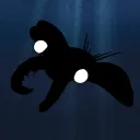 ANOMALOCARIS: DEAD ZONE