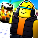 Discovery icon for Noob Tower Defense Discord server