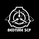 BedtimeSCP
