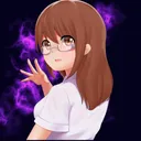 AireSync