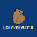 UCR Overwatch