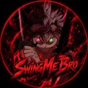 SwingMeBro's Twitch Community
