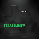 TEXAS