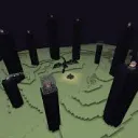 The End