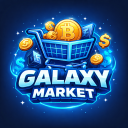 GALAXY MARKET