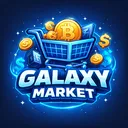 GALAXY MARKET