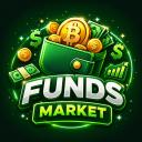 FUNDS MARKET