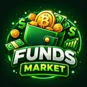 FUNDS MARKET