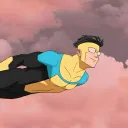 Invincible