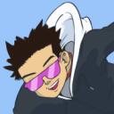 Puct's Events Discord Server Icon