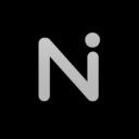 NOTHING - DEVELOPMENT icon