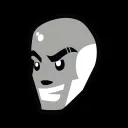 {**9**} The Niners