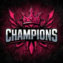 Champions League | R6 Console Exclusive