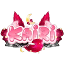 Kairi's Goddess Wolf Den