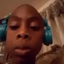 𝓒𝓞𝓩𝓨 𝓒𝓗𝓐𝓞𝓢's icon