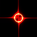 Discovery icon for Prismadic Discord server