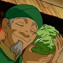 Garden Skills Co-Op