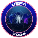 [R&R] UEFA Champions League
