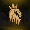 Five Youtube | YOUTUBE +350