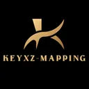 Keyxz-Mapping
