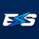 ElectroSwap Community