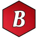 Bliteria - Serveur Minecraft