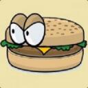 Loatheburger's Patties Discord Server Icon