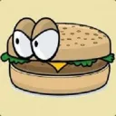 Loatheburger's Patties