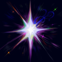 ◞◟💫﹒﹒𝑽ISCERAL 𝑺TARS Discord server icon