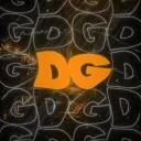 DREW GIF$