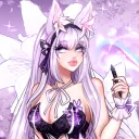 Lilly's Art Shop