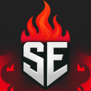 Discovery icon for Scorched UGC Discord server