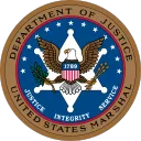 United State Marshals Services (GSRP)