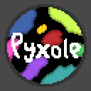 Pyxole