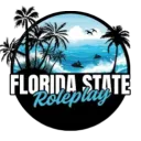 Florida State Roleplay (FSRP)™