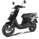 scooter RP