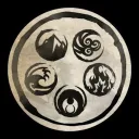 Wichita LARP Community