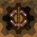 Celestria