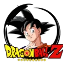 DragonBallZ
