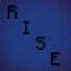 Rise Anarchy [Old Server]