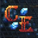 CrystallEdge