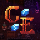 Discovery icon for CrystallEdge Discord server